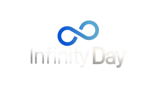 Infinity Day